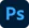 Course category icon